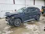 2022 BMW X1