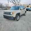 2015 JEEP Renegade