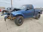 2004 FORD F-150