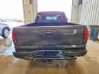 2004 CHEVROLET Silverado