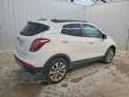 2020 BUICK ENCORE