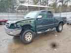 2000 TOYOTA TUNDRA