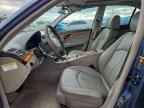 2006 MERCEDES-BENZ E-Class