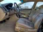 2003 HONDA ACCORD
