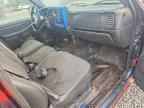 2002 GMC Sierra