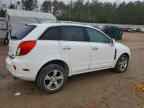 2014 CHEVROLET Captiva