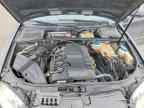 2006 AUDI A4