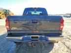 2003 CHEVROLET Silverado 2500