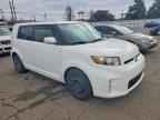 2013 SCION xB