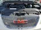 2008 GMC Yukon XL