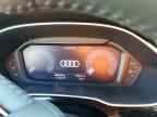 2019 AUDI Q3