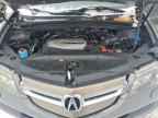 2007 ACURA MDX
