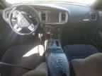 2013 DODGE CHARGER