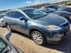2010 MAZDA CX-9