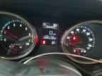 2011 JEEP Grand Cherokee