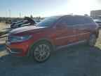 2016 LINCOLN MKX