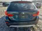 2015 BMW X1