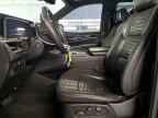2022 CADILLAC ESCALADE