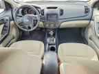 2012 KIA FORTE