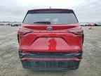 2023 TOYOTA SIENNA