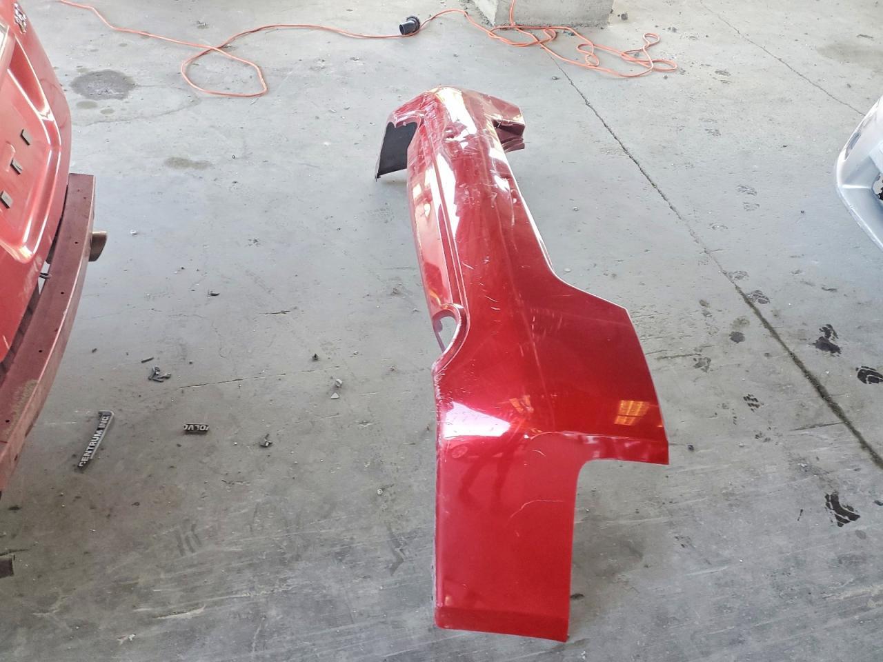 2009 NISSAN ALTIMA