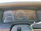 1997 FORD Crown Victoria