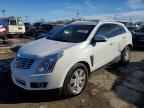 2015 CADILLAC SRX