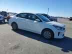 2020 KIA RIO