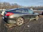 2013 HONDA Crosstour