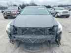 2014 CADILLAC CTS