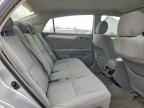 2007 TOYOTA Avalon
