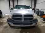 2006 DODGE RAM 1500