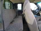 2001 DODGE Ram 2500