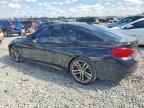 2018 BMW 4 Series