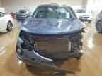 2012 KIA SORENTO