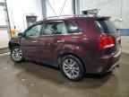 2013 KIA SORENTO