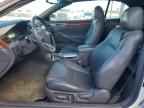 2006 TOYOTA CAMRY