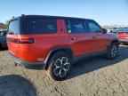 2024 RIVIAN R1s