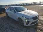 2023 CADILLAC CT4