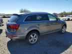 2013 AUDI Q7