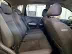 2008 PONTIAC WAVE