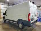 2025 RAM ProMaster 2500