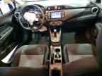 2024 NISSAN VERSA