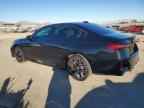 2025 BMW i5