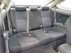 2008 TOYOTA SCION