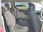 2015 DODGE GRAND CARAVAN