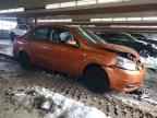 2007 CHEVROLET Aveo