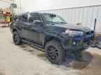 2015 TOYOTA 4Runner