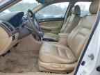 2004 HONDA ACCORD