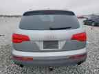 2008 AUDI Q7
